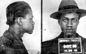 Malcolm X: del crimen a la conversión al Islam y la lucha por los derechos  civiles de los negros :: Sabedoria Política